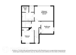 14014 Dingess Rd in Charlotte, NC - Building Photo - Building Photo