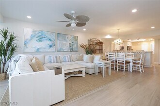 6537 Marissa Loop in Naples, FL - Building Photo - Building Photo