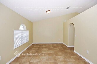 912 Jayhil Dr in Minneola, FL - Building Photo - Building Photo