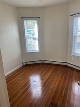 315 Freeport St, Unit 1 in Boston, MA - Building Photo - Building Photo