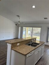 3109-3110 10th St W in Lehigh Acres, FL - Building Photo - Building Photo
