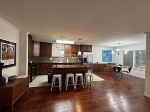 3701 Park Blvd in Oakland, CA - Building Photo - Building Photo