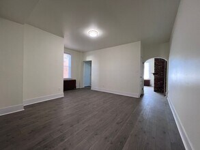 2513 Spring St in Pittsburgh, PA - Building Photo - Building Photo