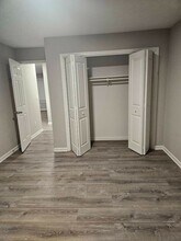 Carlton Ford Apartments in Palmetto, GA - Building Photo - Building Photo