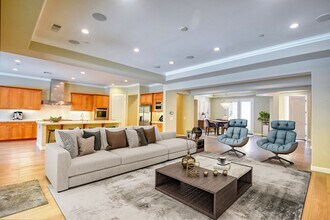 1806 Lemonadeberry Ln in Vista, CA - Building Photo - Building Photo