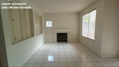 14640 Ranch Creek Ln in Chino Hills, CA - Building Photo - Building Photo