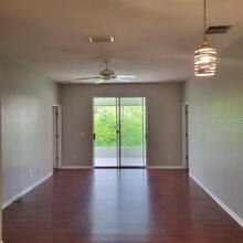 10210 Beneva Dr in Tampa, FL - Building Photo - Building Photo