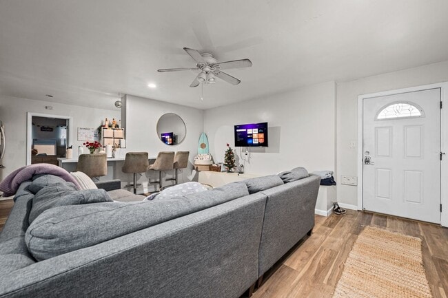 property at 6239-6241 Mary Ln Dr