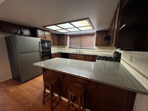 1676 Golddust Dr in Sparks, NV - Building Photo - Building Photo