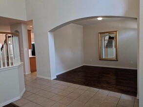 11668 La Grange Dr in Frisco, TX - Foto de edificio - Building Photo