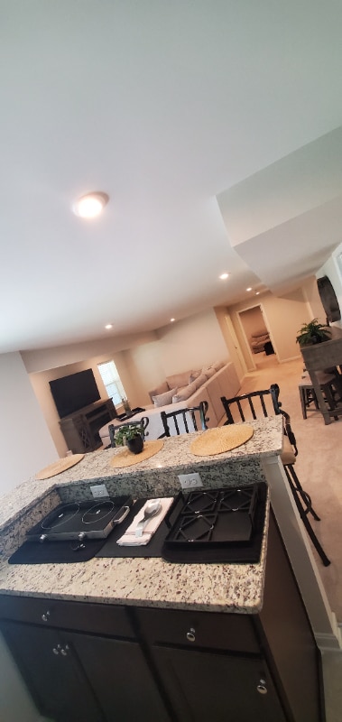 property at 225 Brafferton Blvd