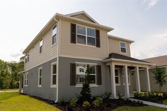 13094 Pergola Ave in Orlando, FL - Building Photo - Building Photo