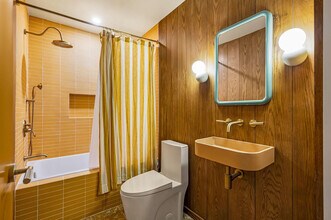 10102 Warrington Cv in Austin, TX - Building Photo - Building Photo