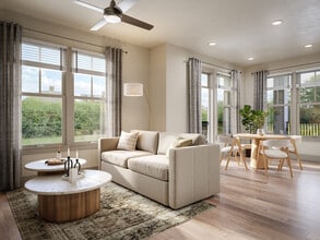 Accent Springs in Bethlehem, GA - Building Photo - Building Photo