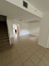 1005 SW 143rd Ave, Unit 1407 in Pembroke Pines, FL - Building Photo - Building Photo