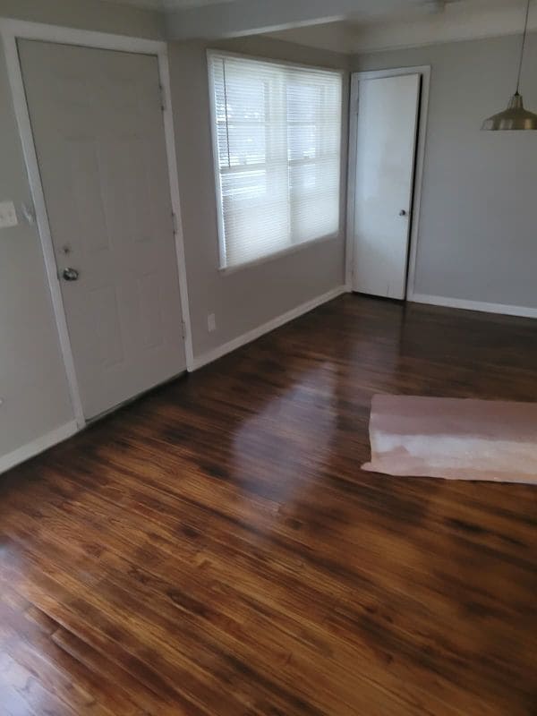 12045 Ashton Ave, Unit AUCMEU in Detroit, MI - Building Photo - Building Photo