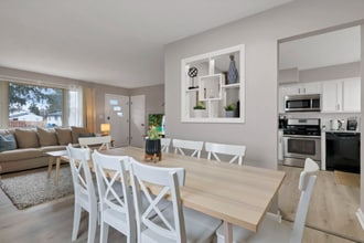 1833 Berkeley Rd in Columbus, OH - Building Photo - Building Photo