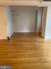 1615 Walnut St in Philadelphia, PA - Building Photo - Building Photo