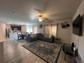 13720 Sugar Bush Path in Manor, TX - Building Photo - Building Photo