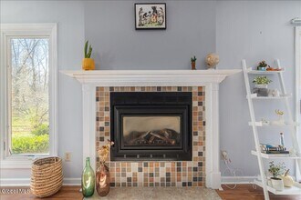 4075 Georgetown Square in Schenectady, NY - Building Photo - Building Photo