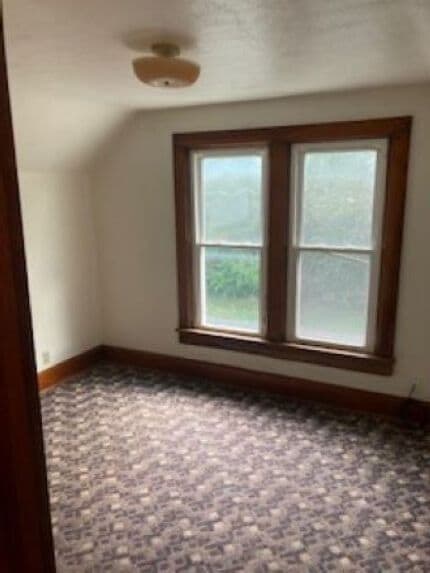 802 Harding Ave in Albert Lea, MN - Building Photo - Building Photo