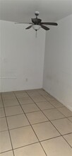 435 SW 9th Ave in Homestead, FL - Building Photo - Building Photo