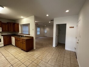 2629 Travelers Way in Jackson, MO - Building Photo - Building Photo
