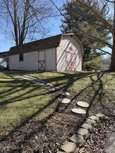 250 Church St in Apple Creek, OH - Building Photo - Building Photo