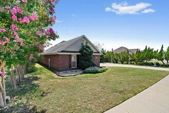 8205 Ryan Ridge Loop in Montgomery, AL - Building Photo - Building Photo