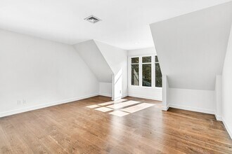 0 Strawberry Hill Rd in Concord, MA - Building Photo - Building Photo