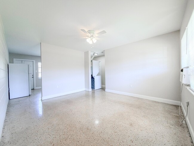 property at 2506 Ave F