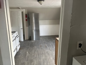 89 Wood St-Unit -1 in Waterbury, CT - Building Photo - Building Photo