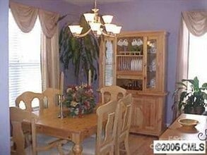 5924 Colonial Garden Dr in Huntersville, NC - Building Photo - Building Photo