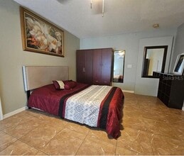 12003 Prairie Meadows Dr in Orlando, FL - Building Photo - Building Photo
