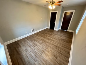 2900-2906 Pestalozzi St in St. Louis, MO - Building Photo - Building Photo