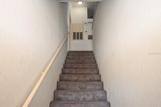 36113 Deer Creek Dr in Zephyrhills, FL - Building Photo - Building Photo