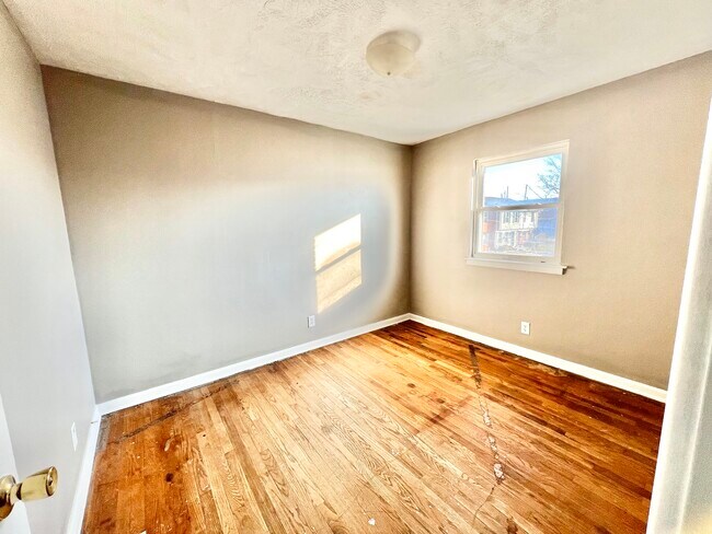 3408 Chauncey Ave in Louisville, KY - Building Photo - Building Photo