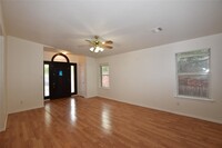 11507 James B Connolly Ln in Austin, TX - Building Photo - Building Photo