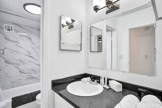 777 NW 155th Ln, Unit SI ID1504057P in Miami, FL - Building Photo - Building Photo