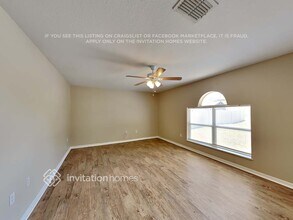 437 Hammerstone Ave in Haines City, FL - Building Photo - Building Photo