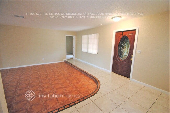 291 NW 42nd Ave in Coconut Creek, FL - Building Photo - Building Photo