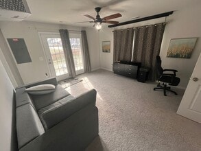 635 Eking Green Dr in Glen Allen, VA - Building Photo - Building Photo