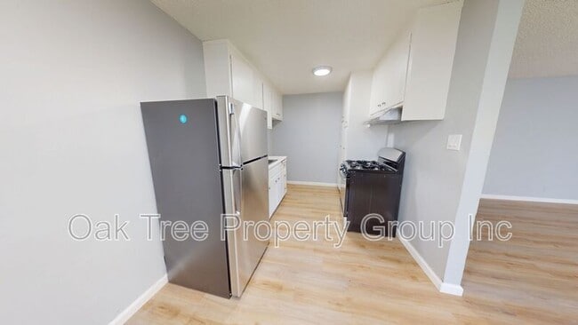 959 75th Ave in Oakland, CA - Building Photo - Building Photo