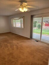 11070 Broken Hill Rd in Reno, NV - Building Photo - Building Photo
