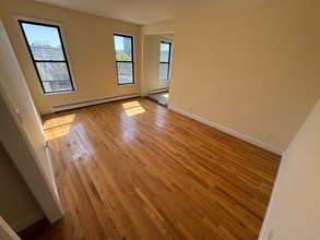 30-32 N Terrace Ave in Mount Vernon, NY - Building Photo - Building Photo