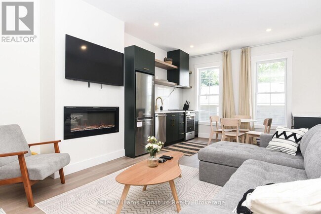 property at 18-18 Oak St