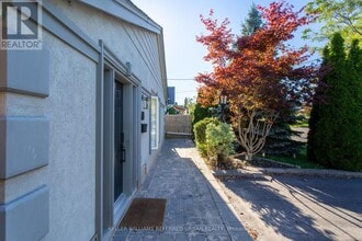 63 Fordwich Crescent in Toronto, ON - Building Photo - Building Photo