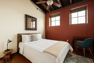 521 N Jefferson Ave, Unit SI ID1223687P in Springfield, MO - Building Photo - Building Photo