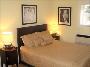 45 Sheridan Dr NE-Unit -21 in Atlanta, GA - Building Photo - Building Photo