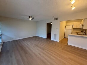 4009 NE 21st Ave in Fort Lauderdale, FL - Building Photo - Building Photo